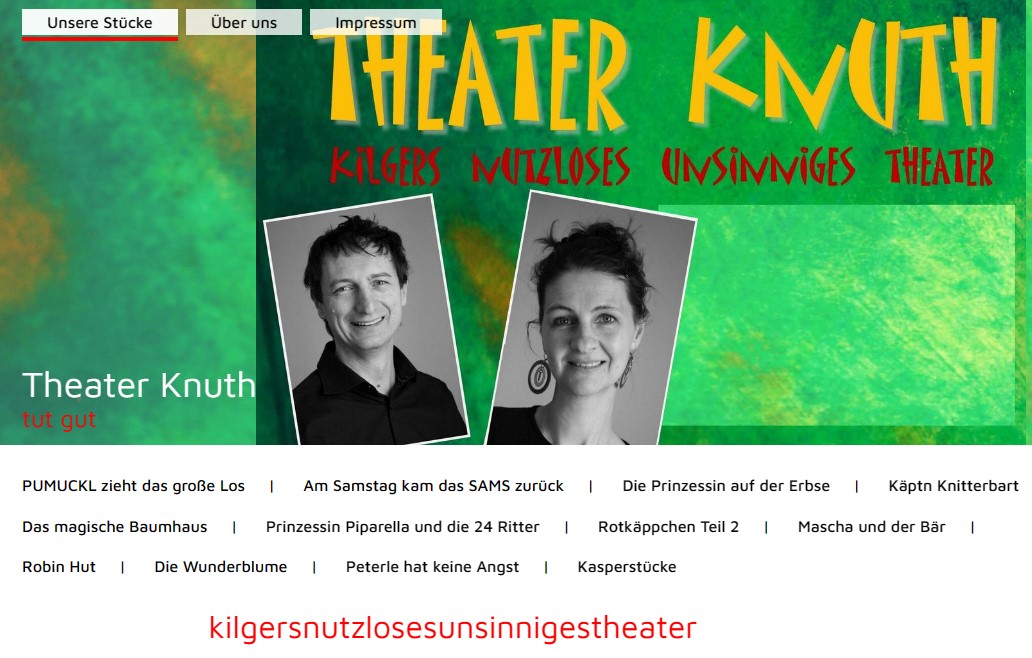 (c) Theater-knuth.de